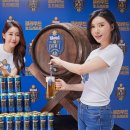 클라우드 이미지