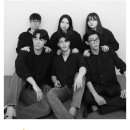 닥터플란트치과의원 이미지