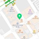 박영숙정신건강의학과의원 이미지