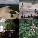 동남아 최대의 강, 메콩강을 체험하는 세계테마기행 (EBS,9/26~9/29, 8시50분) 이미지