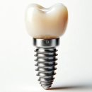 조은수치과의원 이미지