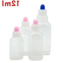 쌍문약국 이미지