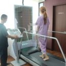 바른마디의원 이미지