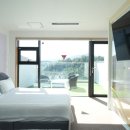 가평베르소풀빌라 이미지