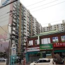 평동로12길 이미지