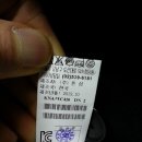 롯데영등포시스템옴므 이미지