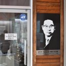 장기려더나눔센터 이미지