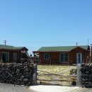 해넘이달렌탈하우스 이미지