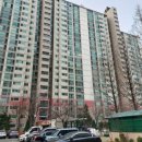 참빛안과의원 이미지