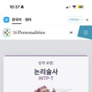 한국이디엠 이미지
