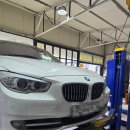 내서읍377 이미지