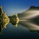 상동목장 이미지