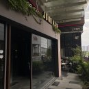 가족헤어커트 | 준오헤어가든원마운트 백동인 원장님 친정엄마 헤어커트 후기