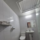 제이제이모텔 이미지