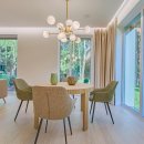 마루마켓 이미지