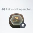 MJ스크린골프 이미지