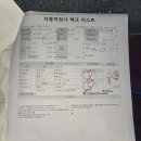 구암동515 이미지