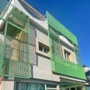 카페옥이네 북스테이 이미지