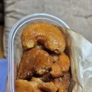 울산 남구청 맛집 몬드제과 / 카페한 후기