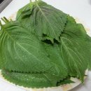 청량초등학교 이미지