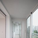 그린빌9단지 이미지