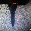 웅남동237 이미지