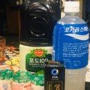 강릉게스트하우스(중앙점) 이미지