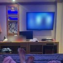 논공현대주유소 | 경북 고령 숙소 가성비 좋고 깔끔한 젠모텔