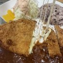 군자돈까스 이미지