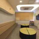 도치소아치과의원 이미지