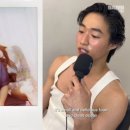 카이 - 강남구 테헤란로8길 21 | 카이