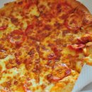 부어치킨 이미지