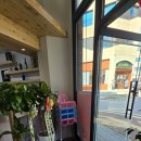 은행골 2 | 동탄 목동 스시 맛집 은행골 반반초밥 후기