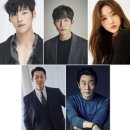 아지트복싱 | [넷플릭스 사냥개들 시즌1] 복싱 액션의 정점! 줄거리, 인물관계도, 결말 복선까지 완벽 분석