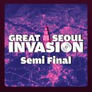 네일블레스유 | 12월에 뭘 했냐면