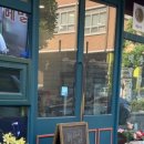 불맛천국 이미지