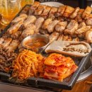 남동대로 765번길 이미지