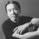 운동화박사 이미지