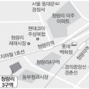 청량리3 이미지