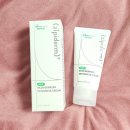 바른온누리약국 | 피부가려움증 피부장벽 EGF 재생크림 약국화장품 지피덤 이지에프 스킨 베리어 인텐시브 크림 후기