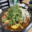 정석상회 이미지