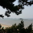 너랑나랑 펜션 민박 이미지