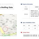 강남We공인중개사사무소 이미지