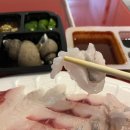 현대수산회센터 이미지