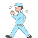 밤 피티 앤 필라테스 이미지