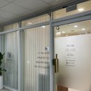 케어로 | 검단피부관리 맛집 유어스킨웰 좁쌀여드름 시그니처케어로 타파한 후기