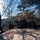 수락산만남의광장 이미지