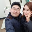 서초문화예술회관 이미지