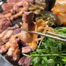 목구멍 동암점 이미지