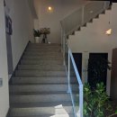 377 | 남양주 대형카페, The377 방문후기